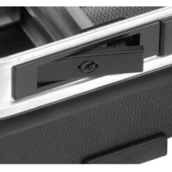 B&W ABS Werkzeugkoffer Base Loops Black, 120.02/L 17 B&W ABS Werkzeugkoffer Base Loops Black, 120.02/L -Werkzeugserien Geschäft 84LLQqWP1nmn8n 600x600