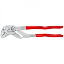 Knipex Zangenschlüssel Vernickelt 300 Mm, 86 03 300 -Werkzeugserien Geschäft 86 03 300 3 600x600