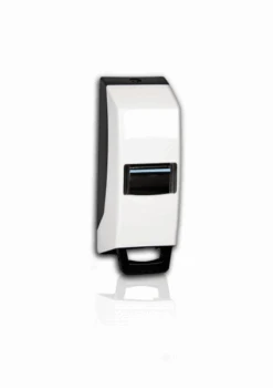 Caramba Softflaschenspender 1L & 2L Kunststoffbügel, 8634791000