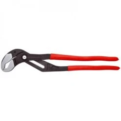 KNIPEX Cobra® XL/XXL Grau Atramentiert 560 Mm, 87 01 560 12 KNIPEX Cobra® XL/XXL Grau Atramentiert 560 Mm, 87 01 560 -Werkzeugserien Geschäft 87 01 560 3 600x600