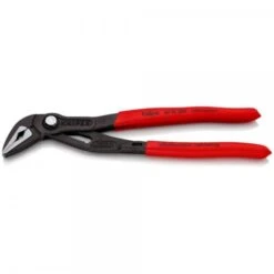 KNIPEX Cobra® ES Grau Atramentiert 250 Mm, 87 51 250