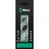 Wera Universalhalter BiTorsion 897/4 R SB Rapidaptor, 05073420001