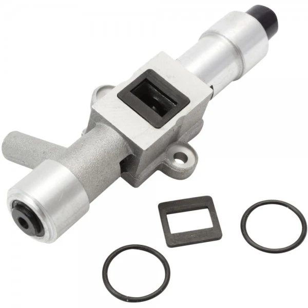 HAZET Umschalter 9012EL-09/5 1 HAZET Umschalter 9012EL-09/5