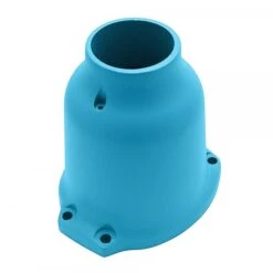 HAZET Gehäuseabdeckung (Bj. 2013) 9013SPC-019N