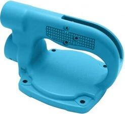 HAZET Gehäuseabdeckung (Bj. 2013) 9014MG-018N