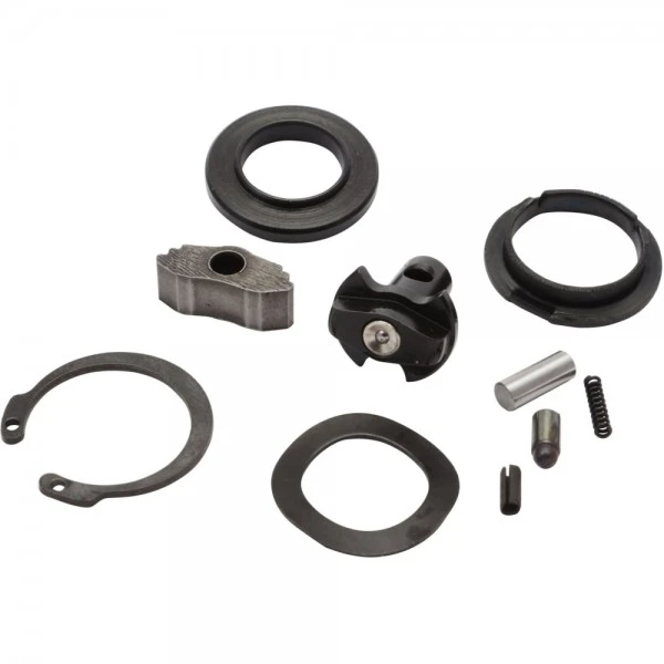 HAZET Ratschen-Innenteile 9020P-2-011/11 1 HAZET Ratschen-Innenteile 9020P-2-011/11