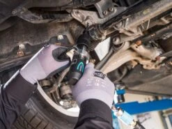 HAZET Bohrmaschine 9030P-1 -Werkzeugserien Geschäft 9030p 1 23anwendung 231bHkuM592Mf9Kb 600x600