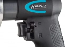HAZET Bohrmaschine 9030P-1 -Werkzeugserien Geschäft 9030p 1 23detail 2327jiFZnm0vbxWn 600x600