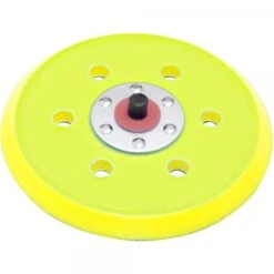 Hazet Schleifteller, 9033-010