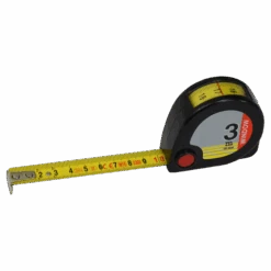 MIB Taschenrollbandmaße 3 M, 9091021