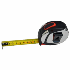 MIB Taschenrollbandmaße Nach EG-Klasse I, 9091027