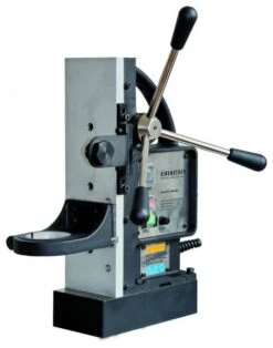 Magnetbohrständer B 32.1 (für EHB 32/2.2 R R/L Und 32/4.2), 9507000