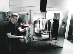 Wera Schraubendrehersatz+Phasenprüfer+Rack 160 I/7, 05006147001 12 Wera Schraubendrehersatz+Phasenprüfer+Rack 160 I/7, 05006147001 -Werkzeugserien Geschäft ANW Serie 100 VDE 2775 V1 gestaucht 2 600x600