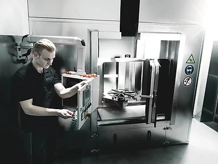 Wera Schraubendrehersatz+Phasenprüfer+Rack 160 I/7, 05006147001 3 Wera Schraubendrehersatz+Phasenprüfer+Rack 160 I/7, 05006147001 – Bild 3