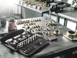 Wera Umschalthebel 3/8"-Antrieb, Metrisch 8100 SB 8 Zyklop, 05004048001 -Werkzeugserien Geschäft ANW Zyklop metal switch Oldtimer 010 1 600x600