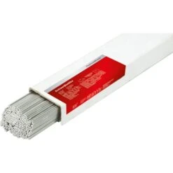 Schweißkraft WIG Schweißstab Aluminium 3.2245 / 2,0 Mm, 1450620