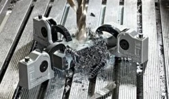 Bessey BAS-CB Compact-Spanner BAS-CB10-6 -Werkzeugserien Geschäft BAS CB work steel 2 boring c75dBc3XduDT4DB1 600x600