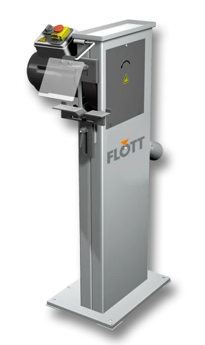 Flott Bem 250 Plus, 373150 1 Flott Bem 250 Plus, 373150