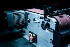 Noll Bandschleifmaschine BS-100, Noll-BS-100 5 Noll Bandschleifmaschine BS-100, Noll-BS-100 -Werkzeugserien Geschäft BS 100 Detail1 smallSize 600x600