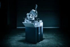 Noll Metallbandsäge BS-150V, Noll-BS-150V 7 Noll Metallbandsäge BS-150V, Noll-BS-150V -Werkzeugserien Geschäft BS 150V Detail1 smallSize 600x600