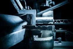 Noll Metallbandsäge BS-185V, Noll-BS-185V -Werkzeugserien Geschäft BS 185V Detail1 smallSize 600x600