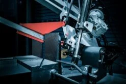 Noll Bandsäge BS-350 HV, Noll-BS-350HV -Werkzeugserien Geschäft BS 350HV Detail2 smallSizepEIVhBoJYHhJX 600x600