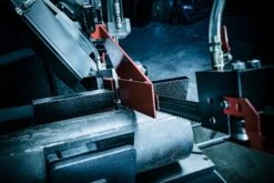 Noll Bandsäge BS-350 HV, Noll-BS-350HV -Werkzeugserien Geschäft BS 350HV Detail4 smallSize1IQJFVqZ1f1Zp 600x600