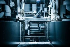 Noll Bandsägeautomat BSA-360, Noll-BSA-360 7 Noll Bandsägeautomat BSA-360, Noll-BSA-360 -Werkzeugserien Geschäft BSA 360 Detail2 smallSize 600x600