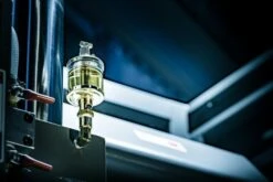 Noll Bandsägeautomat BSA-360, Noll-BSA-360 6 Noll Bandsägeautomat BSA-360, Noll-BSA-360 -Werkzeugserien Geschäft BSA 360 Detail3 smallSize 600x600