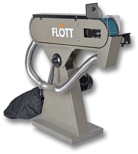 Flott Bsm 150 A/Pol., 374022 1 Flott Bsm 150 A/Pol., 374022