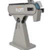 Flott Bsm 75 A, 374001