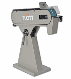 Flott Bsm 75 A, 374001