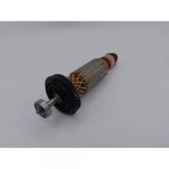 Bosch Ersatzteil Anker Mit Lüfter 1604010A22 -Werkzeugserien Geschäft Bosch Anker mit Lufter 1604010A22 03 600x600