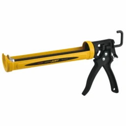 Tajima Kartuschenpresse Convoy Just CNV-JUST