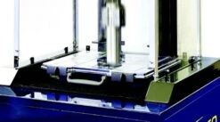 Raaco CarryLite 55 4x8-16, 143615 -Werkzeugserien Geschäft CarryLite Crash 600x600