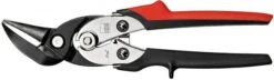 Bessey Ideal-Schere D29ASSL-2 7 Bessey Ideal-Schere D29ASSL-2 -Werkzeugserien Geschäft D29ASSL 2 100 600x600