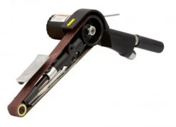 Elmag DL-Bandschleifer 20x520 Mm, 43881