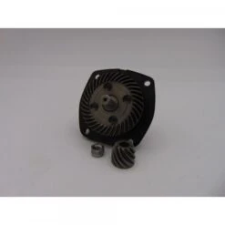 Metabo Getriebeflansch M14 Mit Ritzel, 316047960