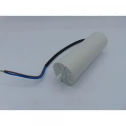 Metabo Kondensator 37,5Uf/400V, 8050011829