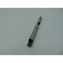 Metabo Stoessel, 341055890