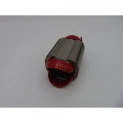 Metabo Feldpaket M.Wickl. 230V, 311012980