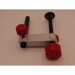 Metabo Werkstueckhalter Vollst., 316056680