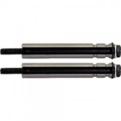 KS Tools VAG Frontmasken-Ausbauhilfe,2-tlg., 150.3012