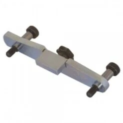 KS Tools Einstelllineal Für Nockenwelle, VAG 1.9SDI/TDI, 400.9044