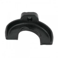 KS Tools Spezialfederhalter,MB E-Klasse+Renault Megane2,1Stk, 500.8513