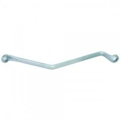 KS Tools Bremsenentlüftungsschlüssel,9mm, 518.0309