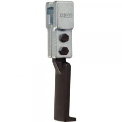 KS Tools Abzieherhaken,schlank,100mm,D=2mm, 615.0907