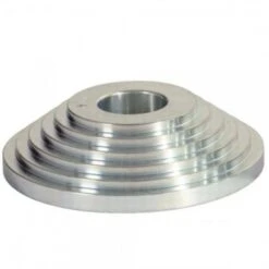 KS Tools Stufenplatten,#1, 700.1706