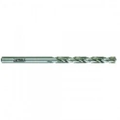 KS Tools HSS-G Spiralbohrer,7,2mm,10er Pack, 330.2072