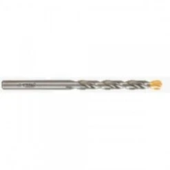 KS Tools HSS TiN Spiralbohrer,5,3mm,10er Pack, 330.4053